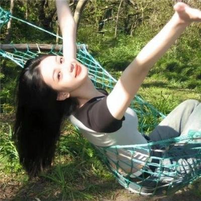 极品山炮之恋爱大师