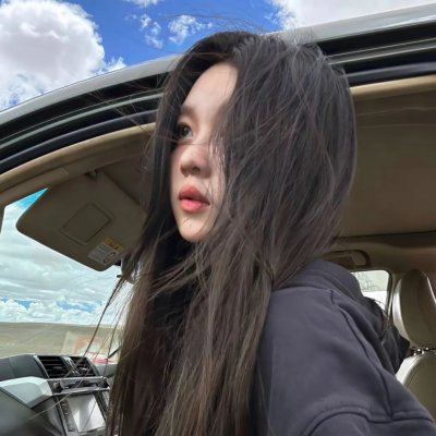 派对怪兽