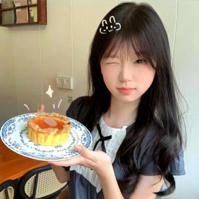 雪人情缘