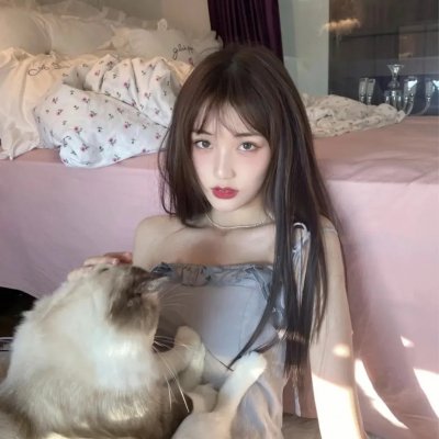 始动