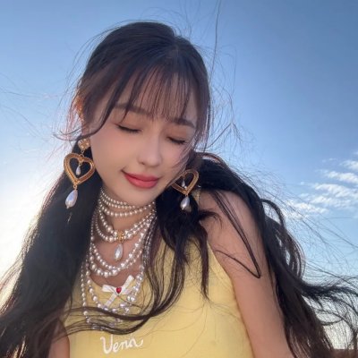 绘龙者