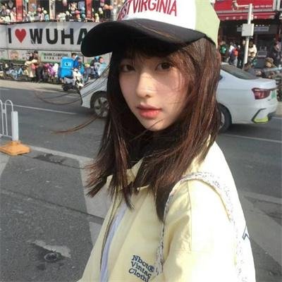 陪你到世界的尽头