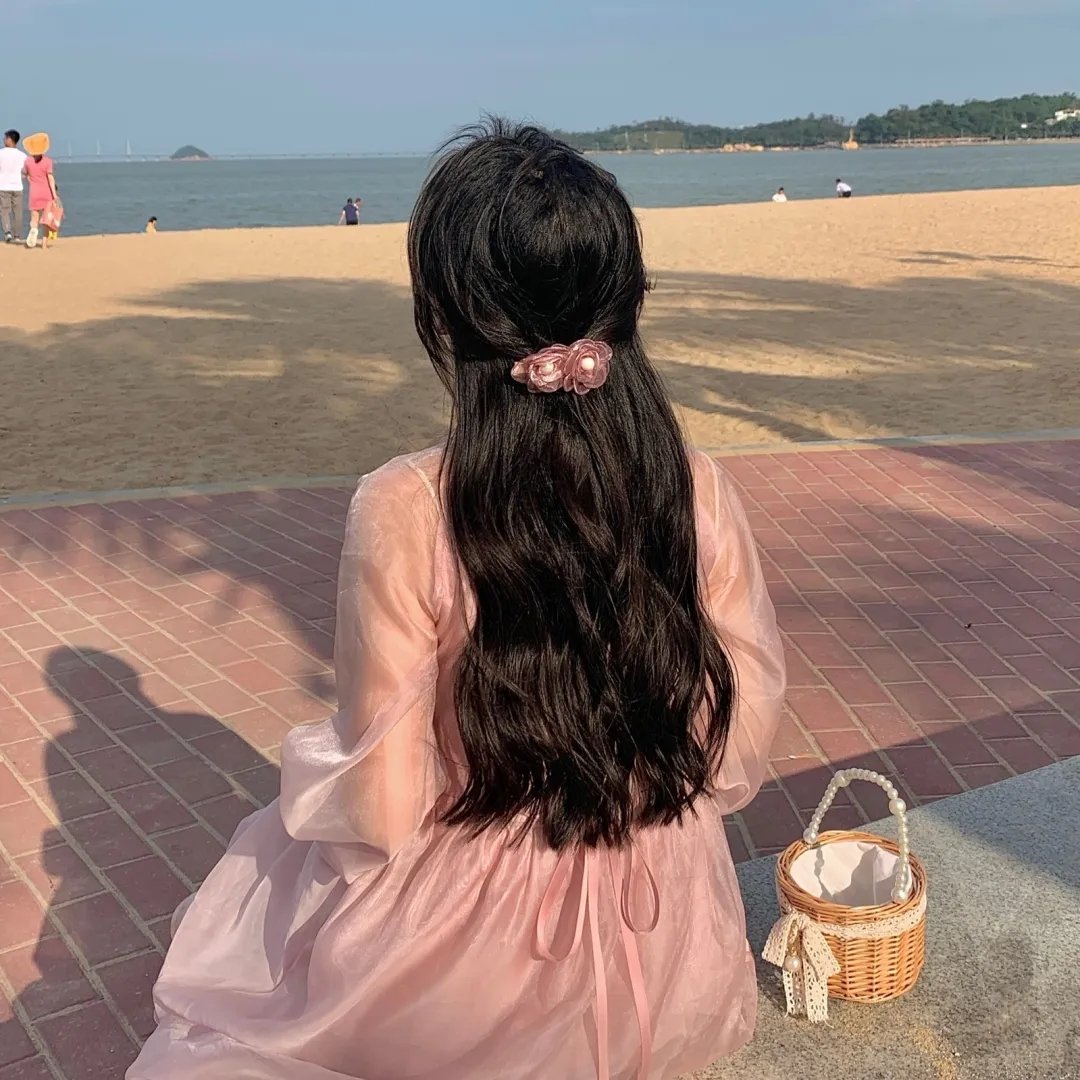 小怪物