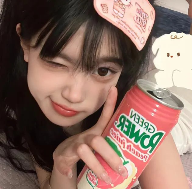 黑色蜂群