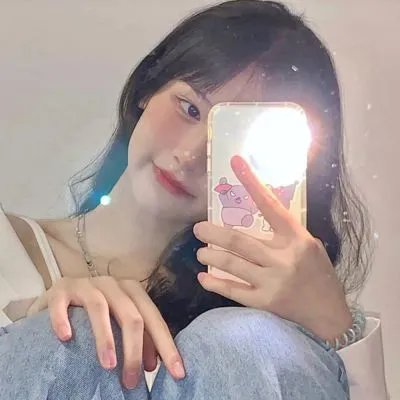 我的美丽王国
