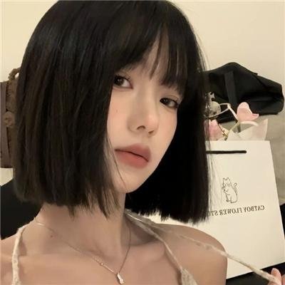 最后印地安