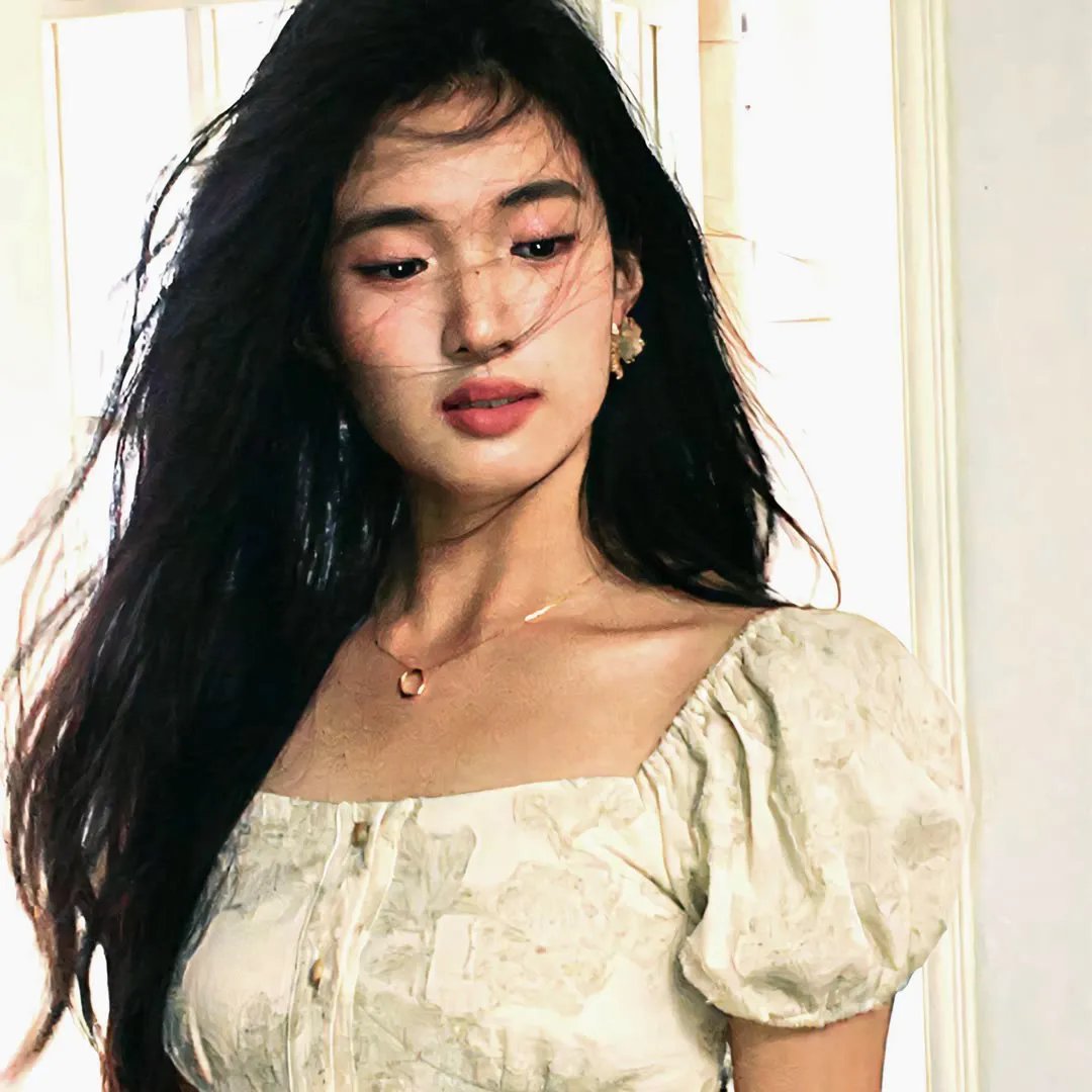 第三个妈妈
