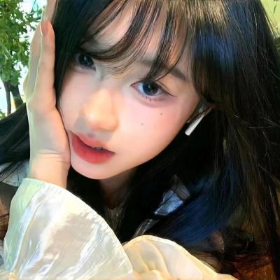 听音剑