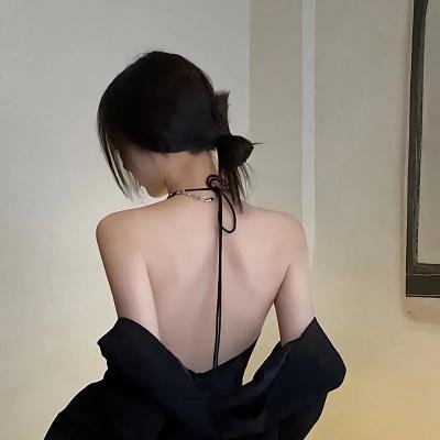 刺心切骨