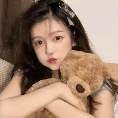 生机勃勃的我们