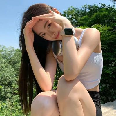 禁止入内的鼹鼠