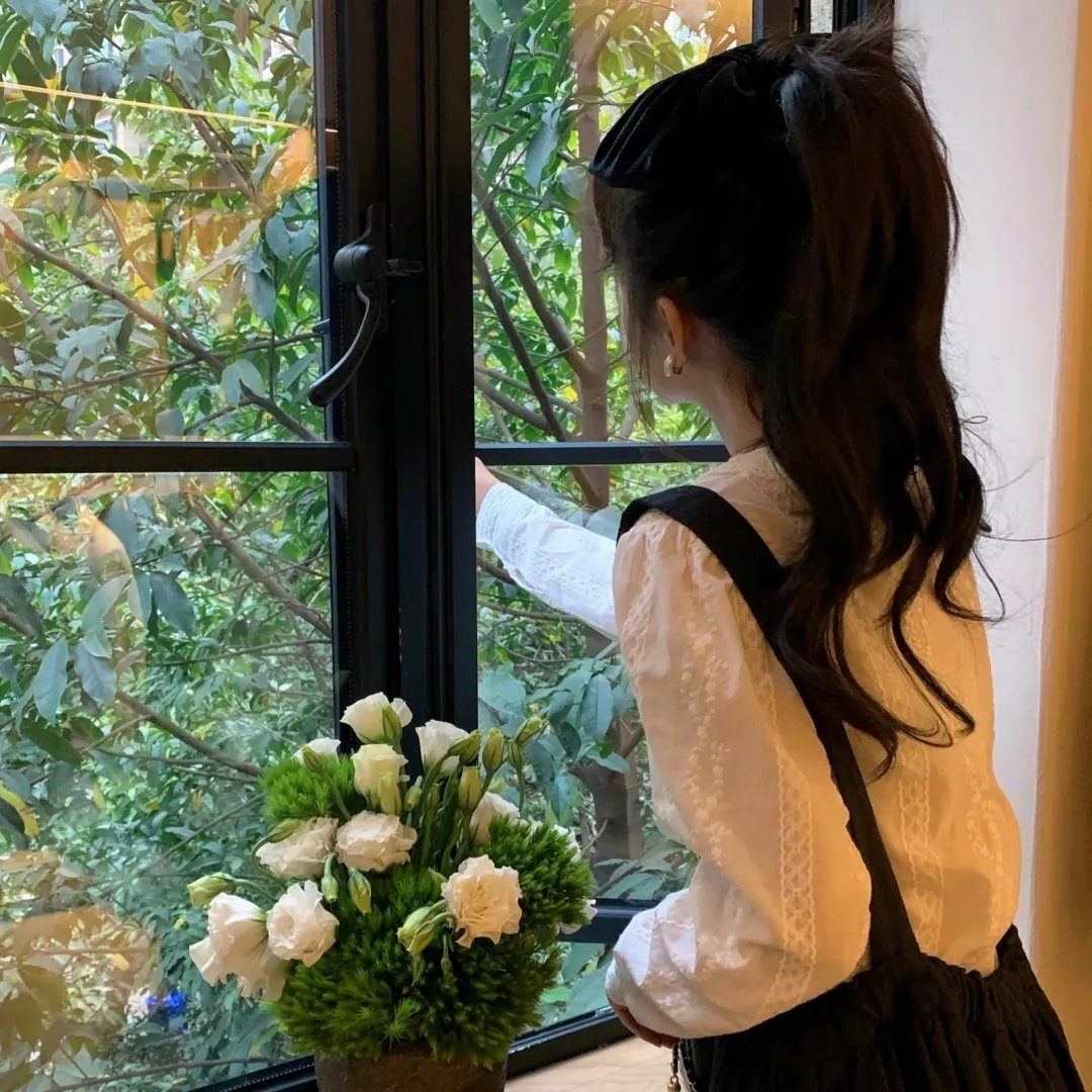 玩转好莱坞