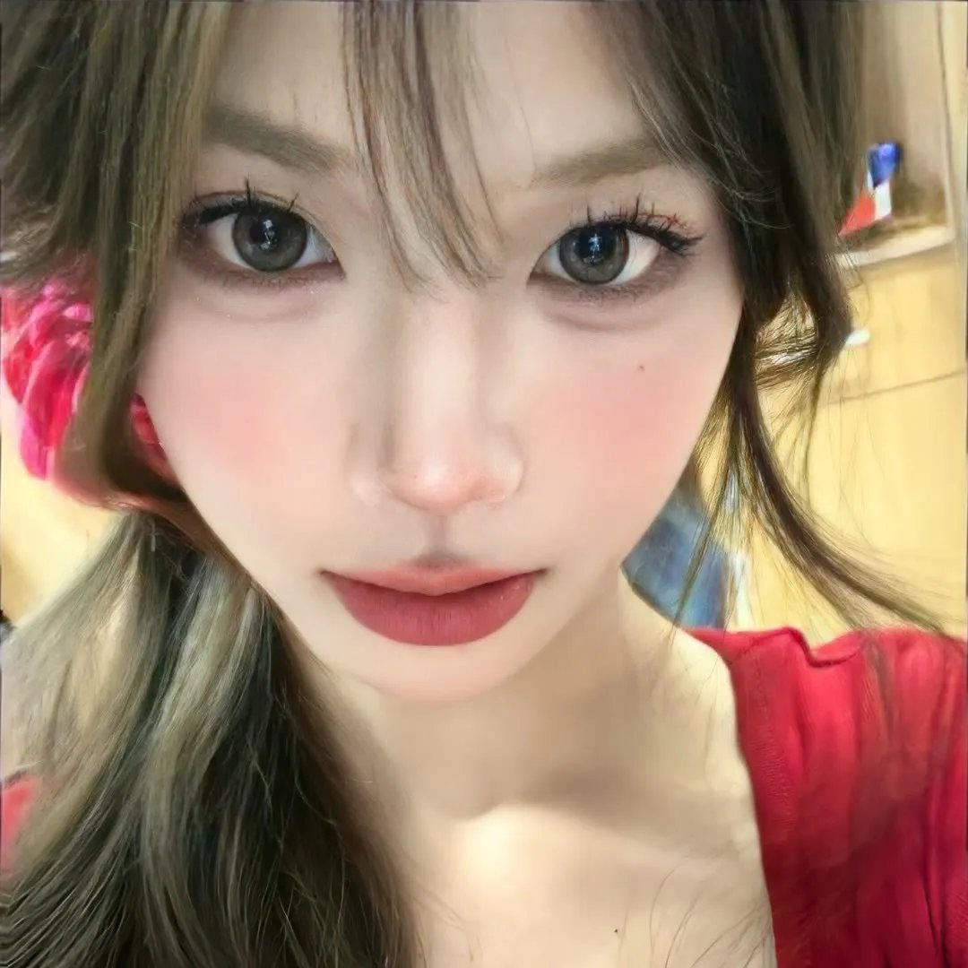 坏狗