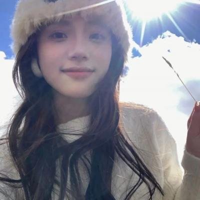 焦虑青春