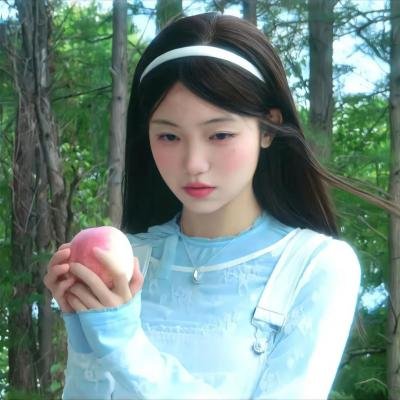 你的名字是玫瑰