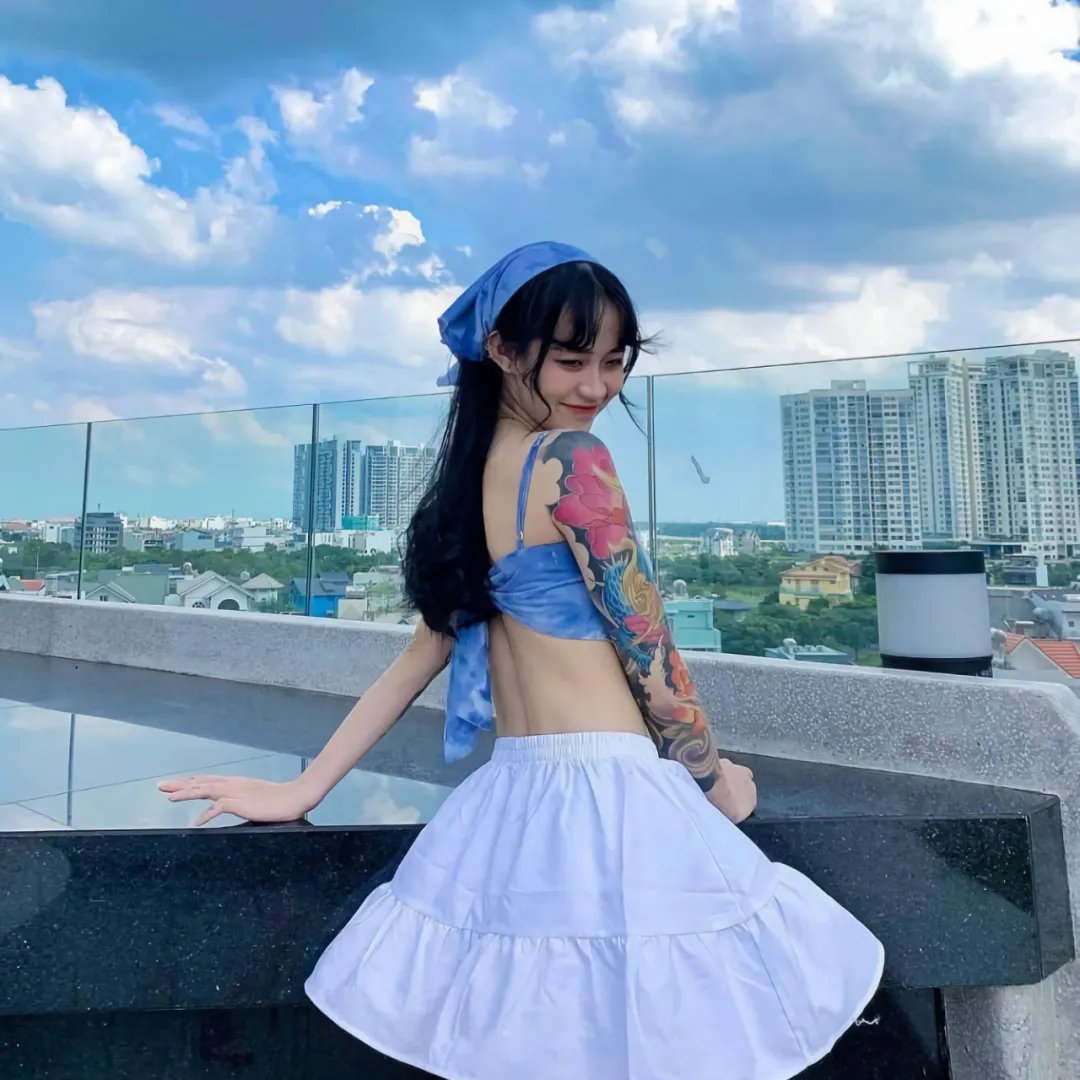 蝗虫末日